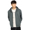 ELYFT00204-KRN0,Element Icon Rain