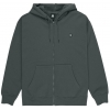 ELYFT00204-KRN0,Element Icon Rain