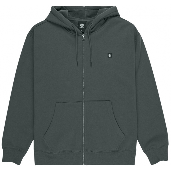 ELYFT00204-KRN0,Element Icon Rain