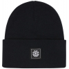Element High Icon Beanie