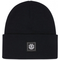 Element High Icon Beanie Element High Icon Beanie