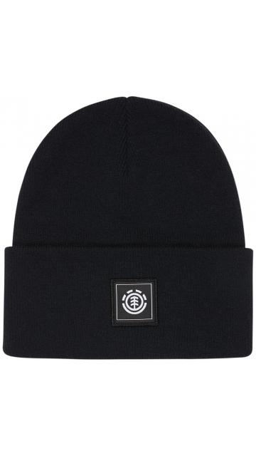 Element High Icon Beanie