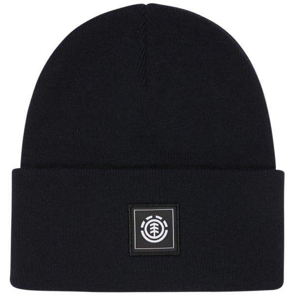 Element High Icon Beanie