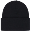 Element High Icon Beanie