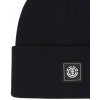 Element High Icon Beanie