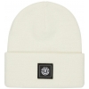 Element High Icon Beanie