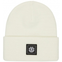 Element High Icon Beanie