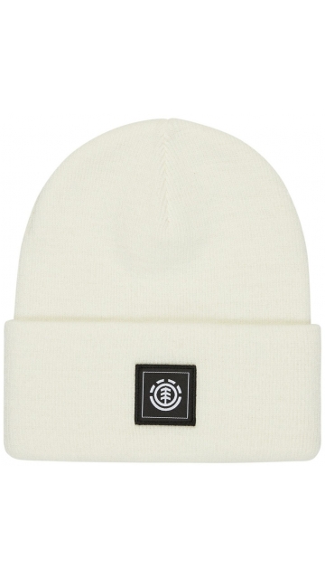 Element High Icon Beanie