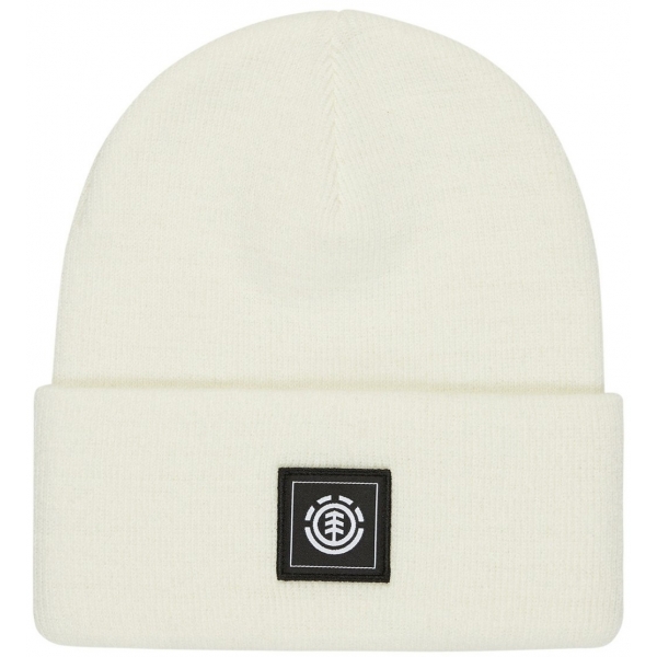 Element High Icon Beanie