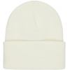 Element High Icon Beanie