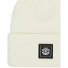 Element High Icon Beanie