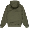 ELYJK00159-GQM0, Element Dulcey