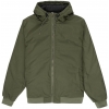 ELYJK00159-GQM0, Element Dulcey
