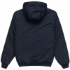 ELYJK00205-ECN, Element Dulcey