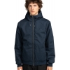 ELYJK00205-ECN, Element Dulcey