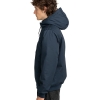 ELYJK00205-ECN, Element Dulcey