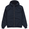 ELYJK00205-ECN, Element Dulcey