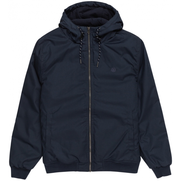 ELYJK00205-ECN, Element Dulcey