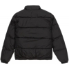 Element Puffa Classic