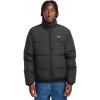 Element Puffa Classic