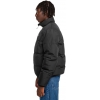 Element Puffa Classic