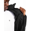 Element Puffa Classic
