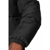 Element Puffa Classic