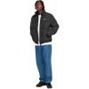 Element Puffa Classic