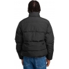 Element Puffa Classic