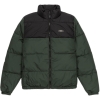 Element Puffa Classic