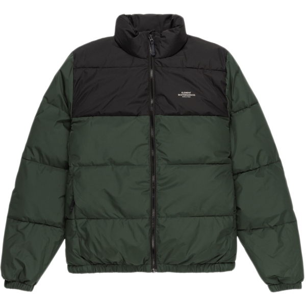 Element Puffa Classic