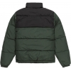 Element Puffa Classic