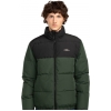 Element Puffa Classic