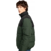 Element Puffa Classic