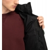 Element Puffa Classic