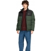 Element Puffa Classic