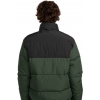 Element Puffa Classic