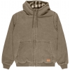 Element Dulcey Canvas