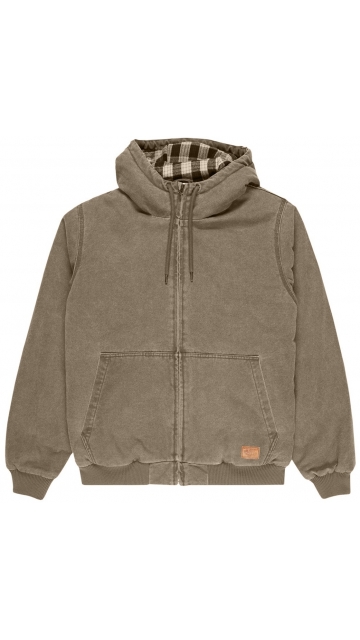 Element Dulcey Canvas