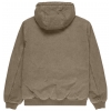 Element Dulcey Canvas