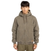Element Dulcey Canvas