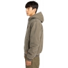 Element Dulcey Canvas