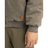 Element Dulcey Canvas