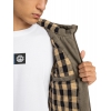 Element Dulcey Canvas