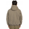 Element Dulcey Canvas