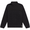 ELYJK00221-FBK, Element Classiclar