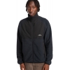 ELYJK00221-FBK, Element Classiclar