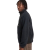 ELYJK00221-FBK, Element Classiclar