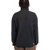 ELYJK00221-FBK, Element Classiclar