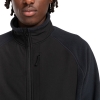 ELYJK00221-FBK, Element Classiclar